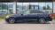 Обява за продажба на Mercedes-Benz C 250 CDI BlueEFFICIENCY, AMG-line, 7g-tronic ~24 900 лв. - изображение 4