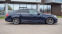 Обява за продажба на Mercedes-Benz C 250 CDI BlueEFFICIENCY, AMG-line, 7g-tronic ~24 900 лв. - изображение 3