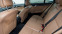 Обява за продажба на Mercedes-Benz C 250 CDI BlueEFFICIENCY, AMG-line, 7g-tronic ~24 900 лв. - изображение 11