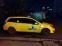 Обява за продажба на Opel Astra ~9 000 лв. - изображение 4