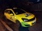 Обява за продажба на Opel Astra ~6 500 лв. - изображение 8