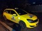 Обява за продажба на Opel Astra ~6 500 лв. - изображение 5