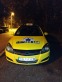 Обява за продажба на Opel Astra ~8 900 лв. - изображение 8