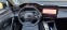 Обява за продажба на Peugeot 308 ALLURE 1, 2 PureTech 130 EAT8 ~39 990 лв. - изображение 10