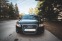 Обява за продажба на Audi A4 Audi A4 B7 S line 3.0TDI Quatro ~10 900 лв. - изображение 1