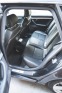 Обява за продажба на Audi A4 Audi A4 B7 S line 3.0TDI Quatro ~10 900 лв. - изображение 4