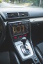 Обява за продажба на Audi A4 Audi A4 B7 S line 3.0TDI Quatro ~10 900 лв. - изображение 6