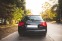Обява за продажба на Audi A4 Audi A4 B7 S line 3.0TDI Quatro ~10 900 лв. - изображение 2