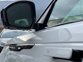Land Rover Range Rover Velar R-DYMAMIC/NAVI/LED/KAM360/PANO/СОБСТВЕН ЛИЗИНГ, снимка 9