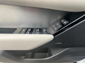 Land Rover Range Rover Velar R-DYMAMIC/NAVI/LED/KAM360/PANO/СОБСТВЕН ЛИЗИНГ, снимка 15