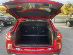 Mercedes-Benz GLA 250 211ps* 4M* 100хл.* НАВИ* КОЖА* ПАНО* КАМЕРА* FULL, снимка 7