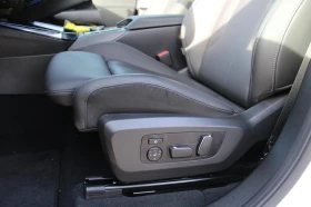 BMW X3 20d* XDRIVE* M-SPORT* HEAD-UP* MEMORY* KEYLESS* , снимка 5