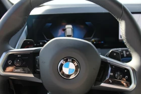 BMW X3 20d* XDRIVE* M-SPORT* HEAD-UP* MEMORY* KEYLESS* , снимка 7