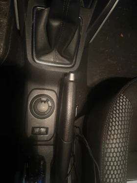 Dacia Duster, снимка 2