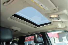 Dodge Durango GT* 3.6* V6* 8ZF* ПОДГРЕВ* КАМЕРА* КЕЙЛЕС* LANE* A, снимка 13