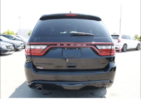 Dodge Durango GT* 3.6* V6* 8ZF* ПОДГРЕВ* КАМЕРА* КЕЙЛЕС* LANE* A, снимка 6