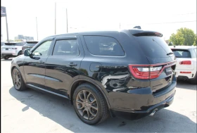 Dodge Durango GT* 3.6* V6* 8ZF* ПОДГРЕВ* КАМЕРА* КЕЙЛЕС* LANE* A, снимка 4