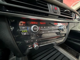 BMW X5 БАРТЕР* LASSER* SPORT* M, снимка 14
