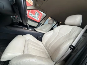 BMW X5 БАРТЕР* LASSER* SPORT* M, снимка 13