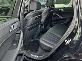 BMW X6 xDrive40i/DIS/PANO/360 CAM, снимка 8