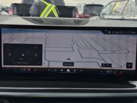 BMW X6 xDrive40i/DIS/PANO/360 CAM, снимка 7