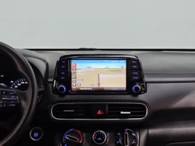 Hyundai Kona 1.6 Turbo 2Wd Modern, снимка 16