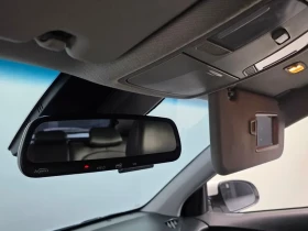 Hyundai Kona 1.6 Turbo 2Wd Modern, снимка 15