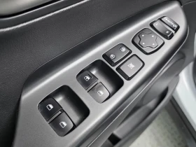 Hyundai Kona 1.6 Turbo 2Wd Modern, снимка 12