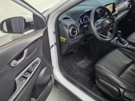Hyundai Kona 1.6 Turbo 2Wd Modern, снимка 11
