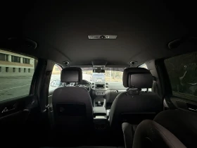 VW Tiguan 2.0 LIVE Edition 4х4, снимка 12