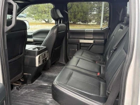 Ford F150 * 4WD SuperCrew Box * 2 КЛЮЧА* ПОДГРЕВ* KEYLESS* , снимка 11