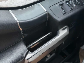 Ford F150 * 4WD SuperCrew Box * 2 КЛЮЧА* ПОДГРЕВ* KEYLESS* , снимка 12