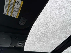 Ford F150 * 4WD SuperCrew Box * 2 КЛЮЧА* ПОДГРЕВ* KEYLESS* , снимка 13