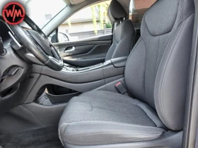 Hyundai Santa fe Preferred AWD, снимка 7