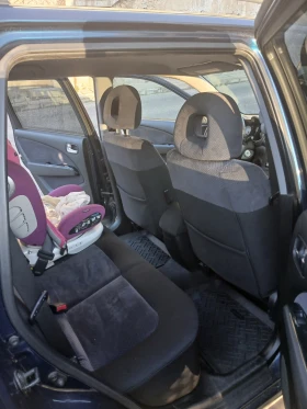 Mitsubishi Outlander, снимка 8