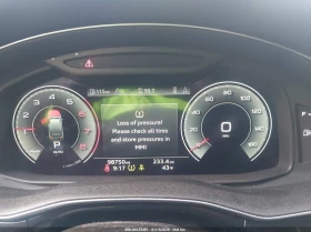 Audi Q7 3l Premium Plus 55 Tfsi Quattro Tiptronic, снимка 7
