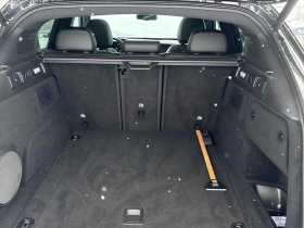 Alfa Romeo Stelvio * Veloce * PANO* KEYLESS* ПОДГРЕВ* , снимка 13