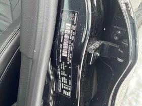 Alfa Romeo Stelvio * Veloce * PANO* KEYLESS* ПОДГРЕВ* , снимка 10