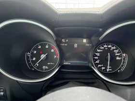 Alfa Romeo Stelvio * Veloce * PANO* KEYLESS* ПОДГРЕВ* , снимка 8