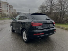 Audi Q3, снимка 4