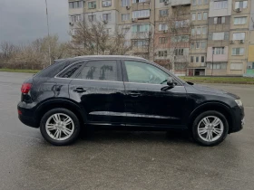 Audi Q3, снимка 5