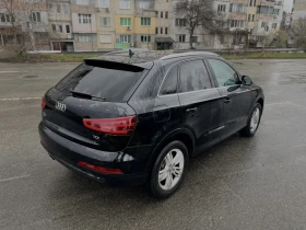Audi Q3, снимка 3