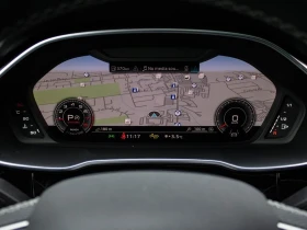 Audi Q3 Quattro* Technik* 45TFSI* АвтоКредит* (ЦЕНА ДО БГ), снимка 7