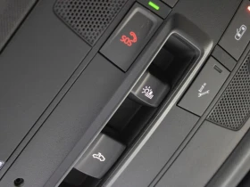 Audi Q3 Quattro* Technik* 45TFSI* АвтоКредит* (ЦЕНА ДО БГ), снимка 10