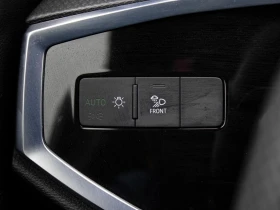 Audi Q3 Quattro* Technik* 45TFSI* АвтоКредит* (ЦЕНА ДО БГ), снимка 6