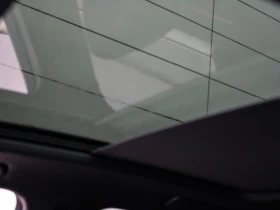 Audi Q3 Quattro* Technik* 45TFSI* АвтоКредит* (ЦЕНА ДО БГ), снимка 11