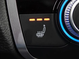 Audi Q3 Quattro* Technik* 45TFSI* АвтоКредит* (ЦЕНА ДО БГ), снимка 13