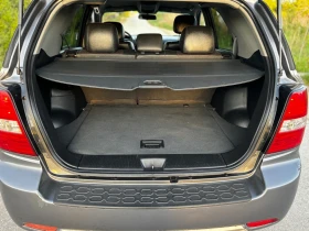 Kia Sorento Face ITALIA AVTOMAT, снимка 7