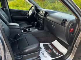 Kia Sorento Face ITALIA AVTOMAT, снимка 10