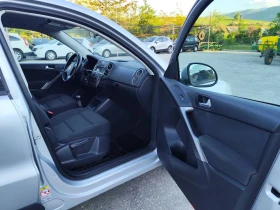 VW Tiguan 2.0 TDI, снимка 6